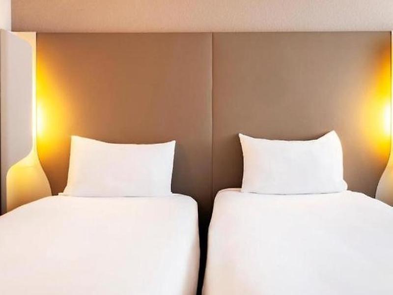 B1B7D12DB0FA7695F8958E0946DDF8A7