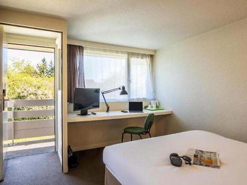 6D38700078442F3019C50C46EF9239DB