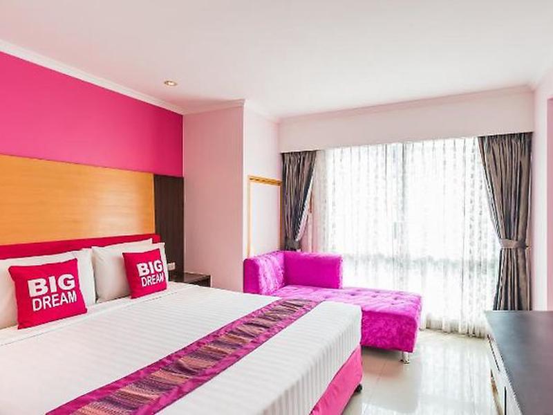 CEA016732669FC5359296CBEE2989CB4