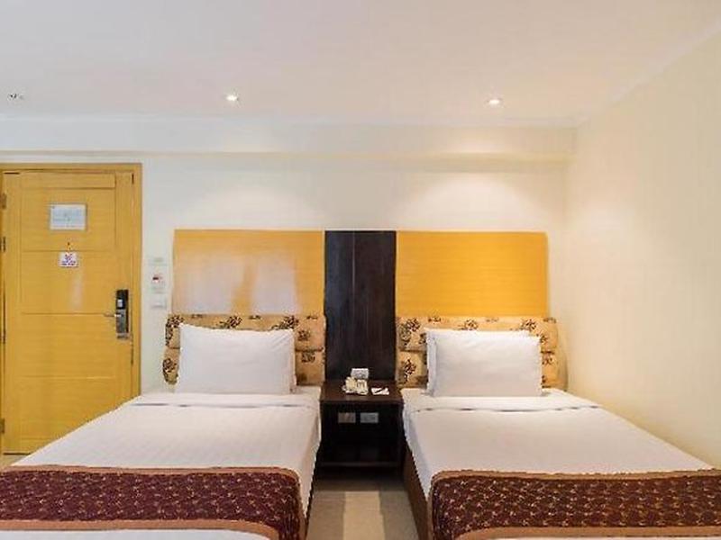 11815DDD010A276296E7F7A196C3769A