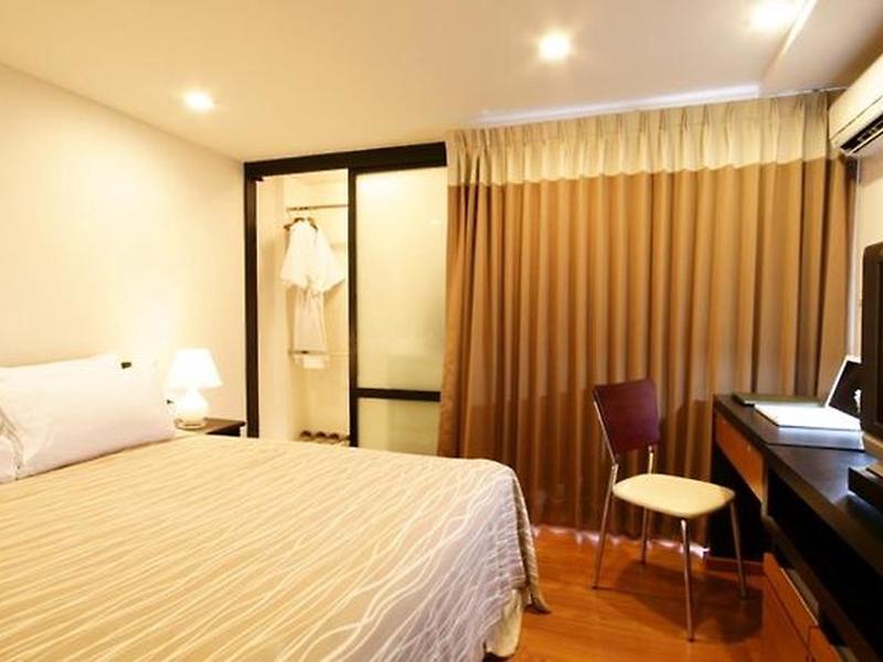 1895A0B50600CFC9F59A075B68840630