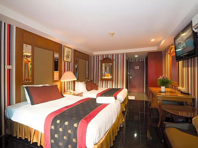 248650DB5FEE647550842F1090BDEA1E