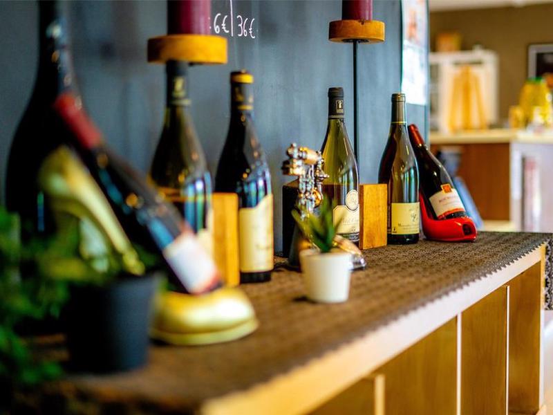 A70D0763DD04A51A7B7927BE6519025D