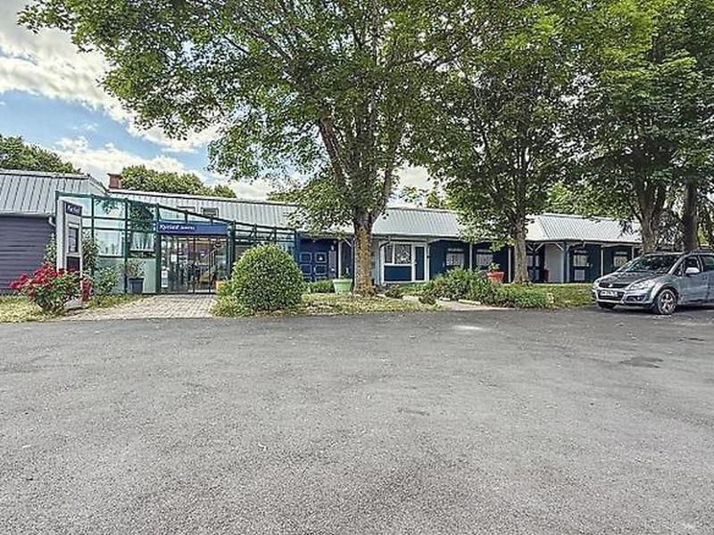 D0A4A3A9D4C1BC1CAE8C9EEAFC7E1DF8