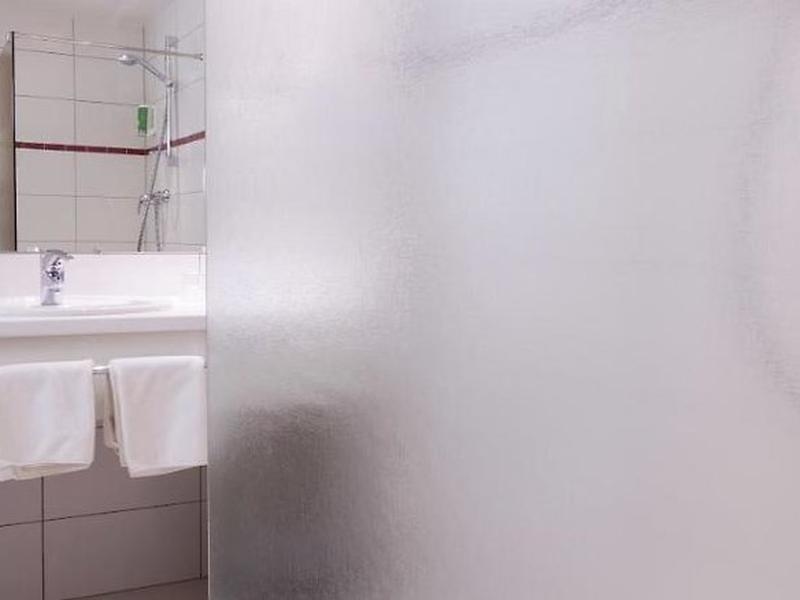 98CD0348CFD89C46196823F0AAEB982B