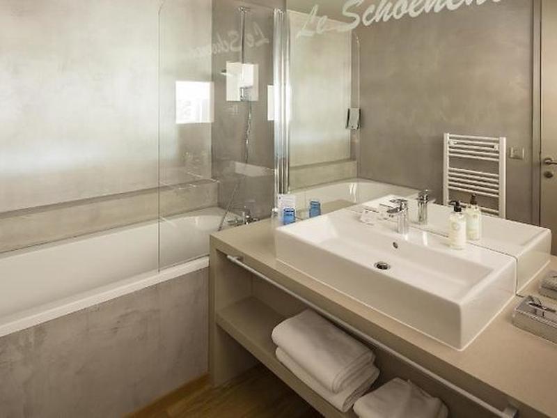 AE361B09D8D9709FA60D1D6621AE05C9