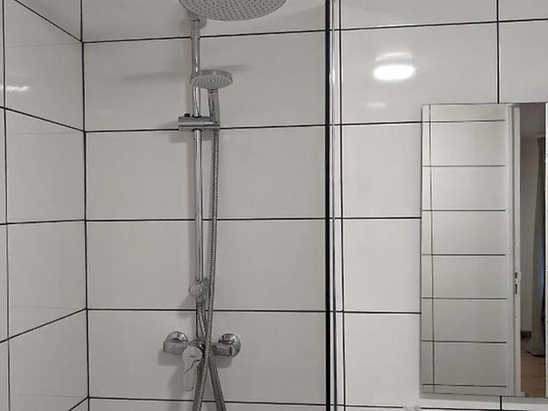 D4C3A63C7F5662D683E735B9B6F8480D