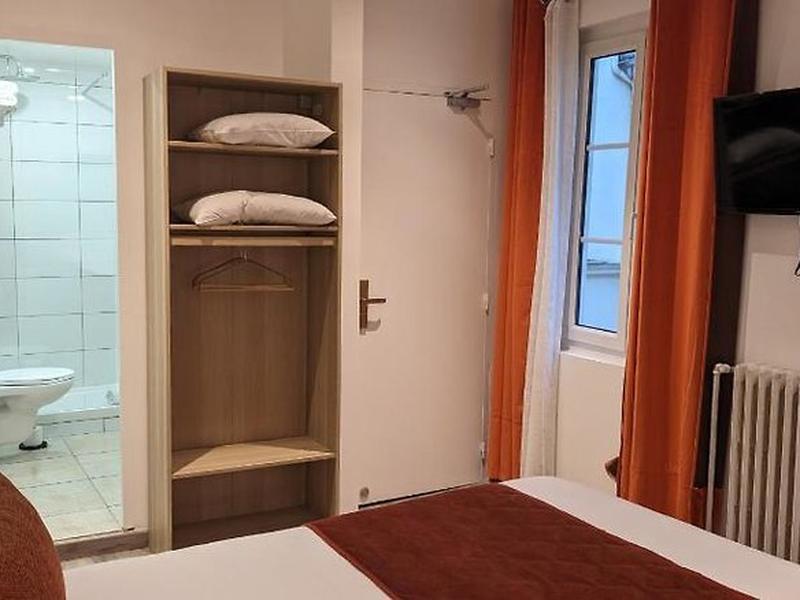 154A61B5347A1CDFBE418F28B76D1E10