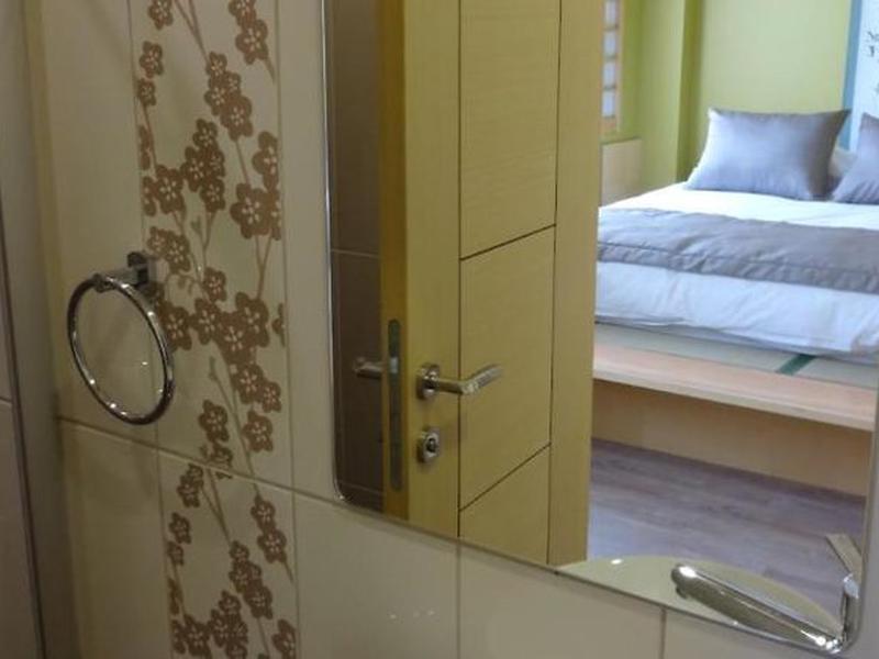 A1062D5B81DF79A956236187D4660448