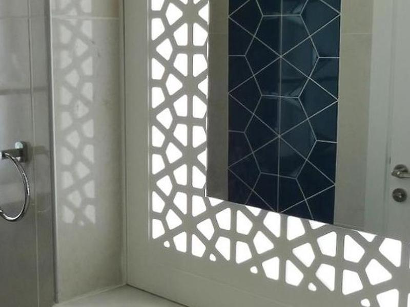 19404F300AC141FBF35490827FB65BDE