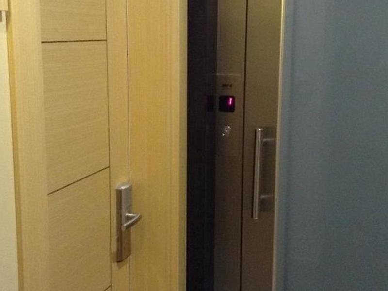 CF646E7113D5A2E45958C97EC62D83CC