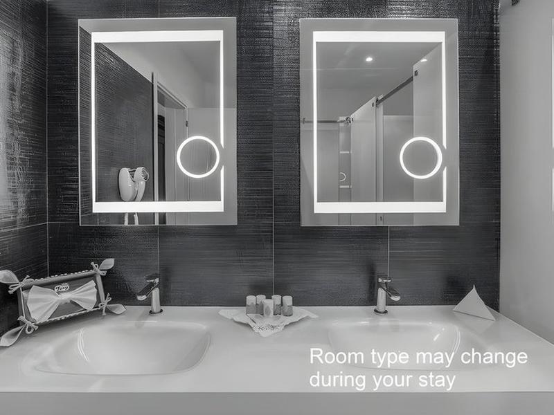 ACB93AA73F30B171E698A20298F86622