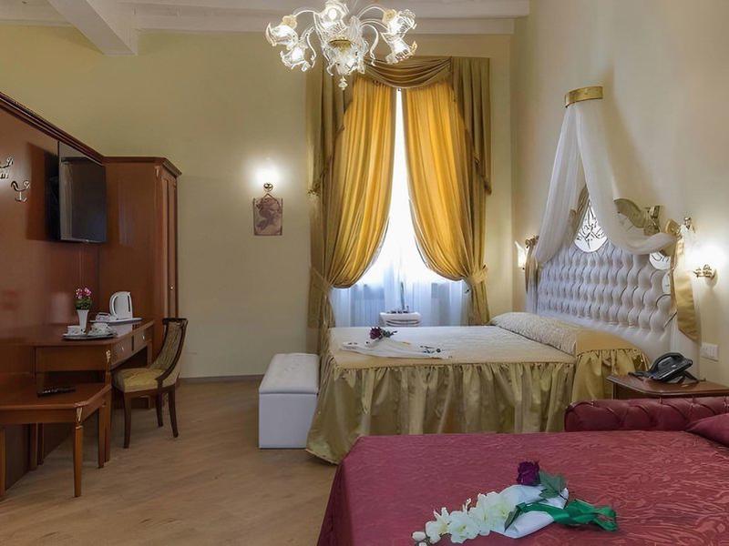 4A8C17ABEF85AB7C4EB2C1F7CD675728