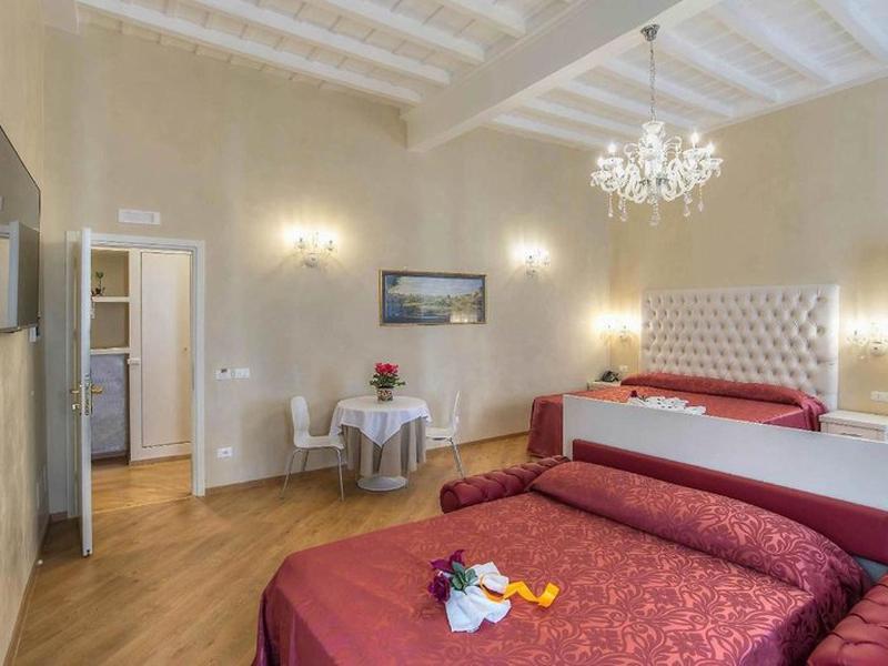 5729F94620CDBCBBAAAD903EC5F0F402