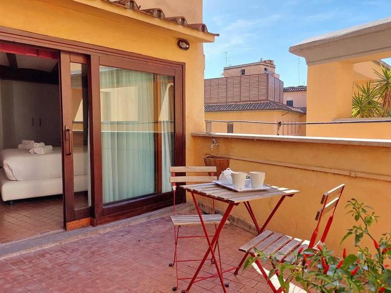 BB5C59B3AC9B909E123DA53C97D35937