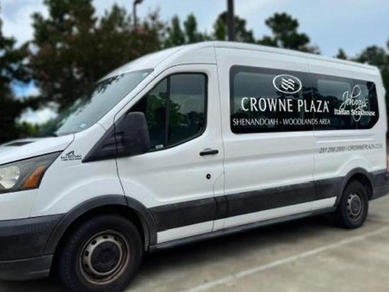 E2D9AA8314656395AF495977AC20307C