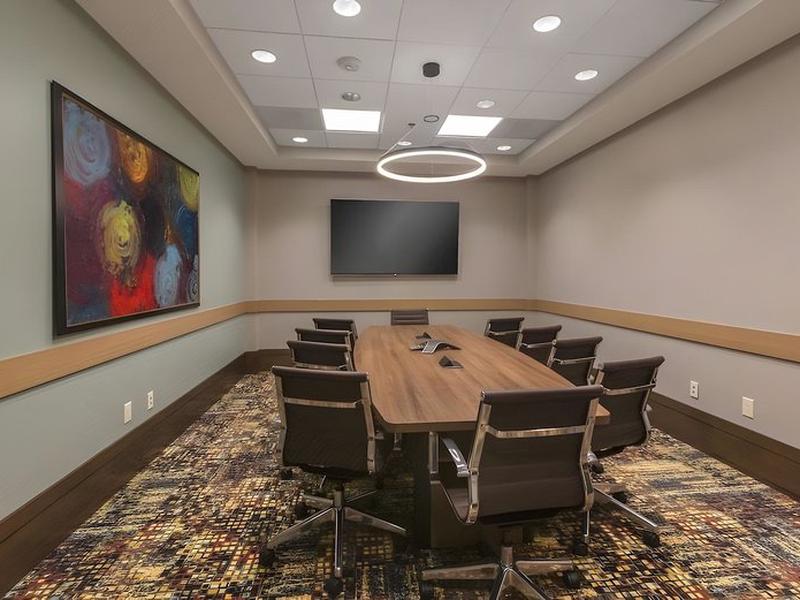 2C27B5155A30112EABF3BB5B316DC6C2