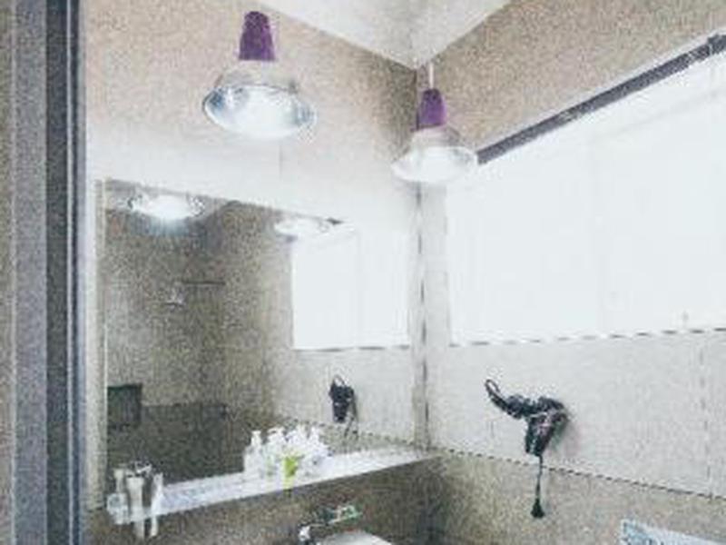 DC95696E612342723838AA5175149B3E