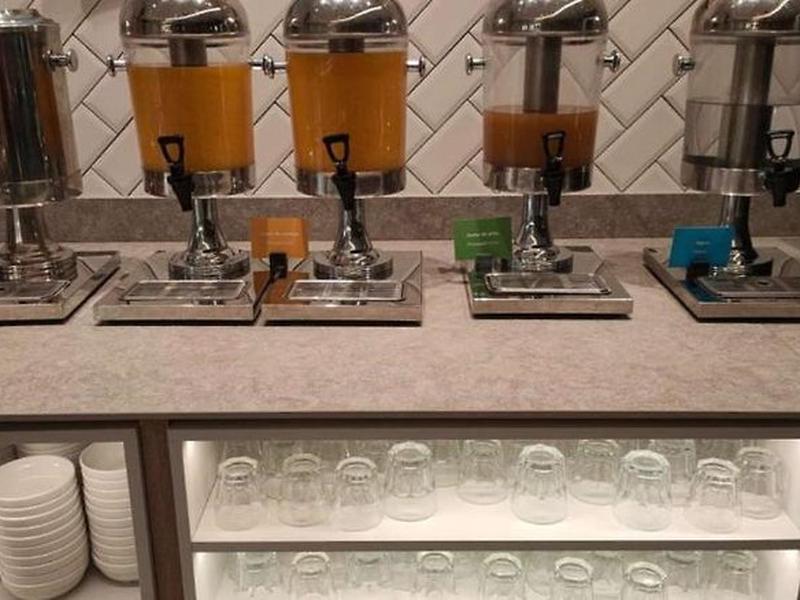 97CB2445EB68F750140185362E66B900