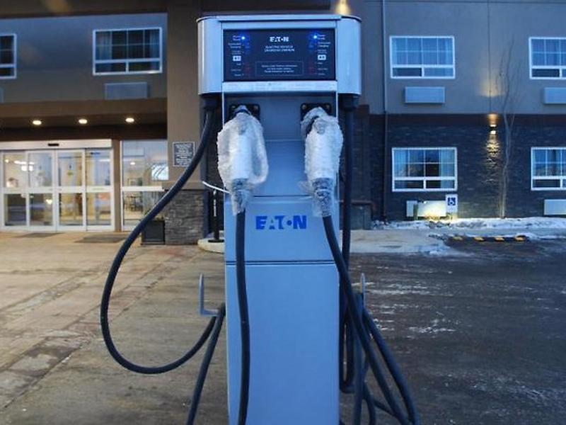 CEEE9DD28528A09D9F273F5F141D131D