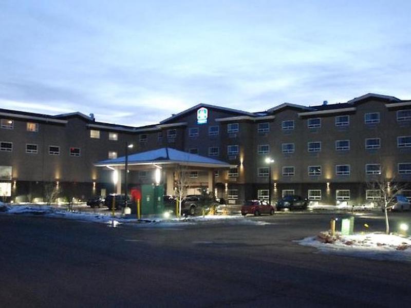 490D1B60348D360EAE81E6BD340801F0