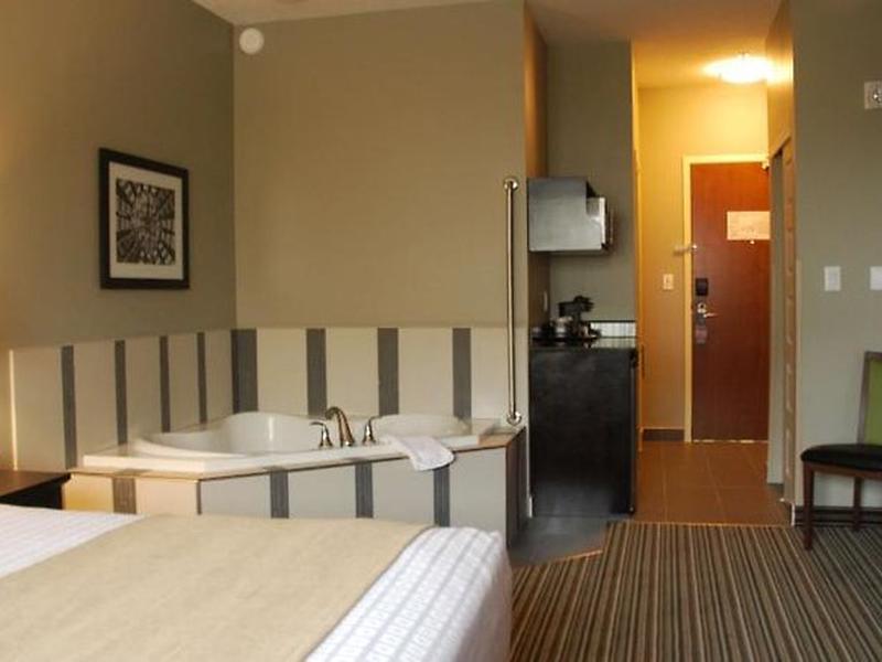 B6D1D3A4C9914343FF04A27CC0FA7208