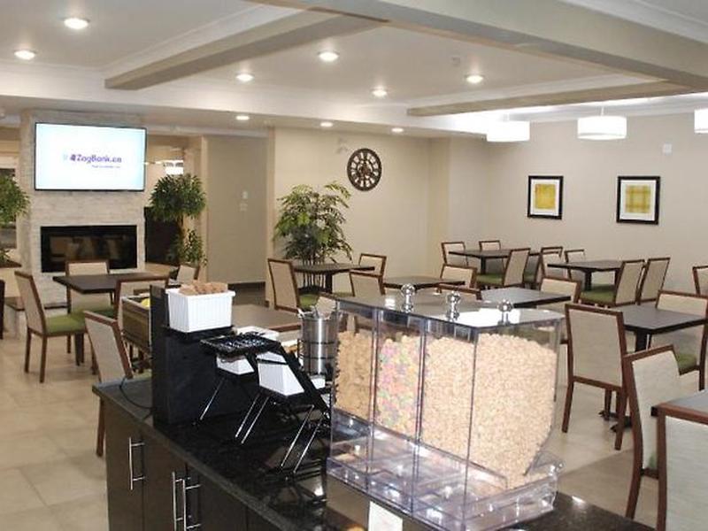 36F2421F7437DE9900C2BEF668C3411B