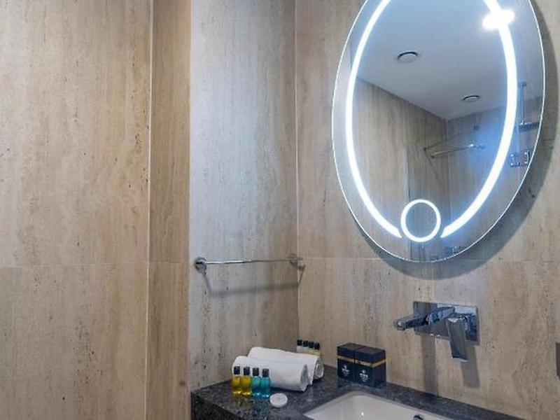 5B39913EAD04A36E4E53298E0EB4AC17