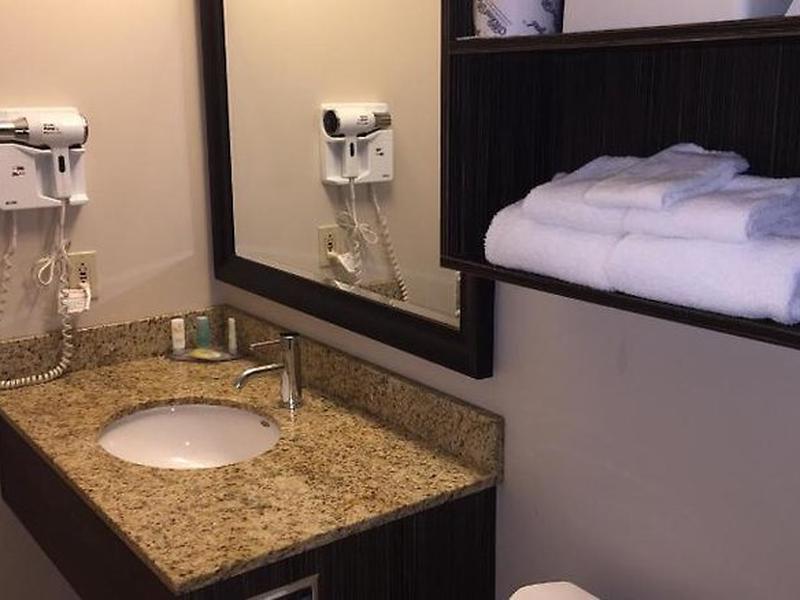 69B9B7746D83CA56D3A3907BDA7CF0D4