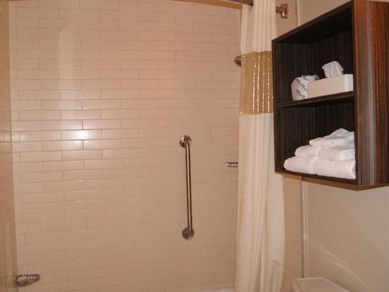 38561BDBDBDFAA38B088AEB436ABDDD2