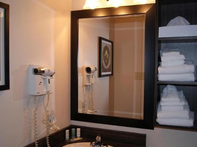 73BD984F75FCC983156CE1B5C8C9A502