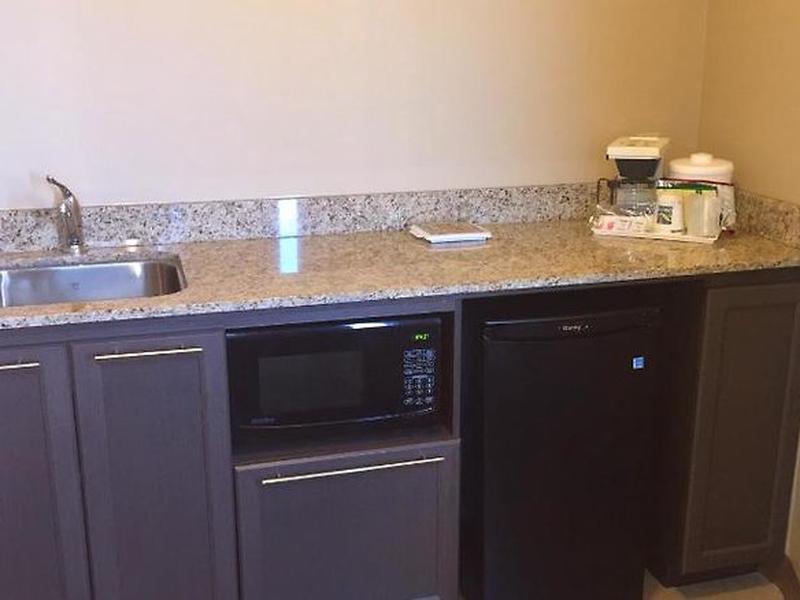 B55DAE9FB251F0595CB068D0B1EB726B