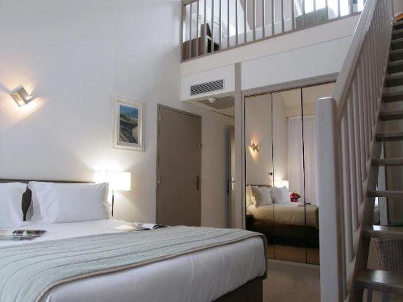 96713ADABA7ED6FB7A2D86092C7E791F