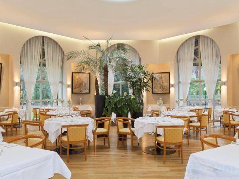 2D2E53AEA31EE34DF3E636993BC01611