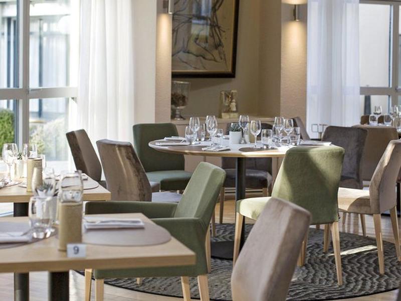 A4A1C9353CCF133403223C78B272D4BE