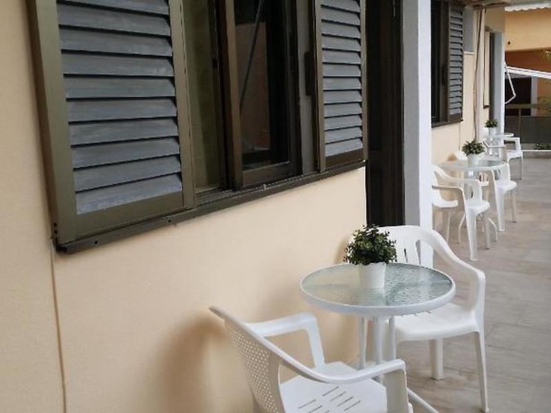 1A5FC58B797385A36B4A67B8BFA3D2A4