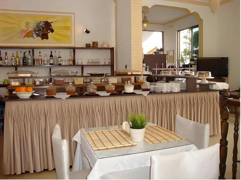 1D3640CA91EF9E14DA047948FD220650