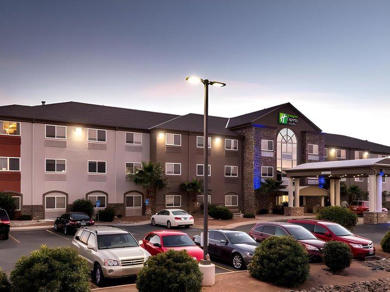 9B9CCACF1B195D3BCB6144922556C09F