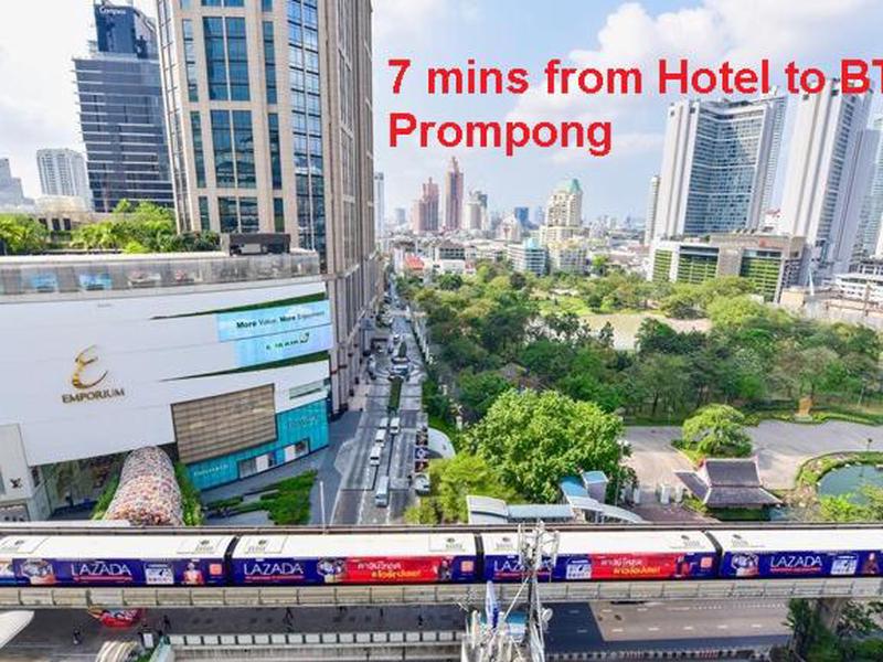 31491FEAE193559E0432ADC5009B8D86