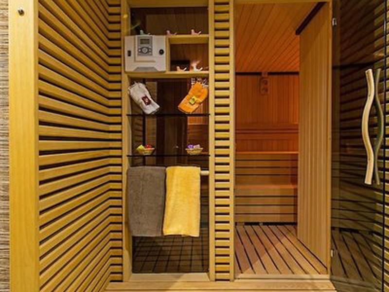 C627E40FF06DA089A72DD7BD9AC93FBA