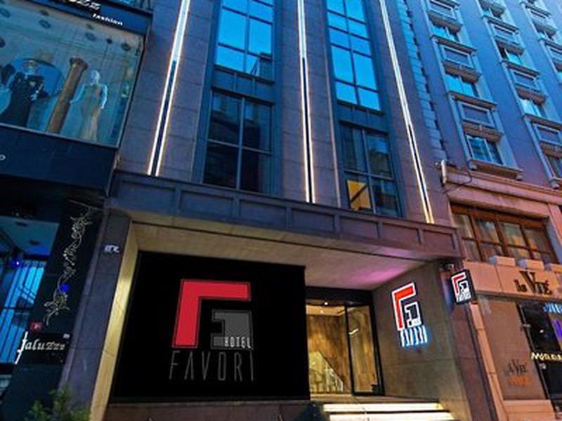 35280D80CE24428FF7332CD55BCB2683