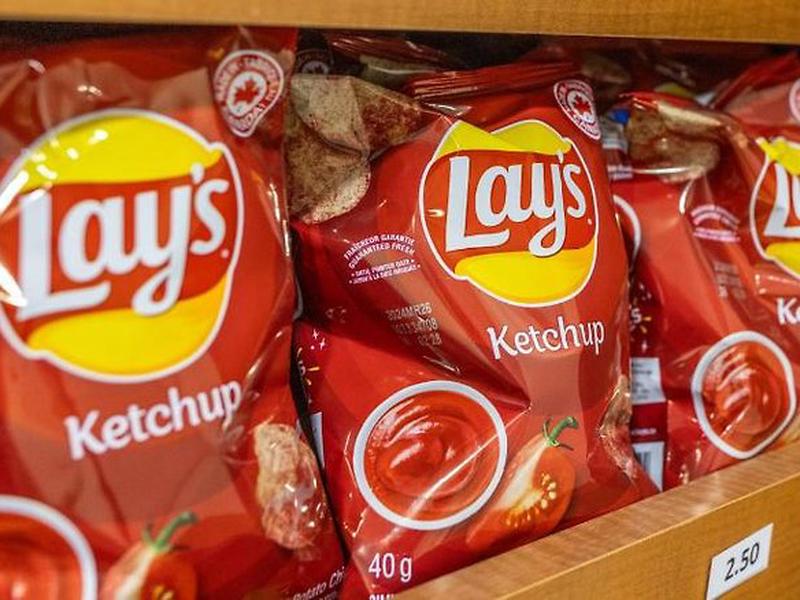 301505F896245738C54F67C1F9999DCD