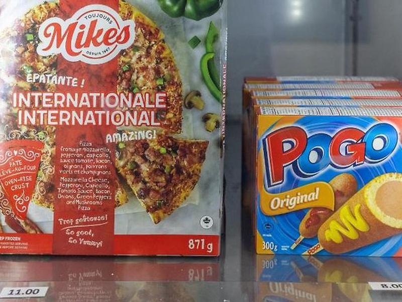 9B5F01BD94C3BC23920A653B9B0ABCEF