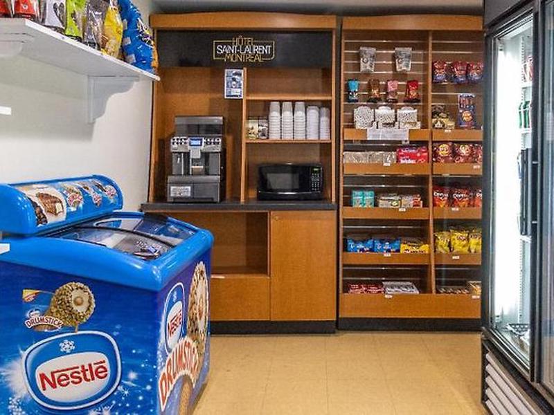 7E060C38FB1F964052B66F942FE219F1