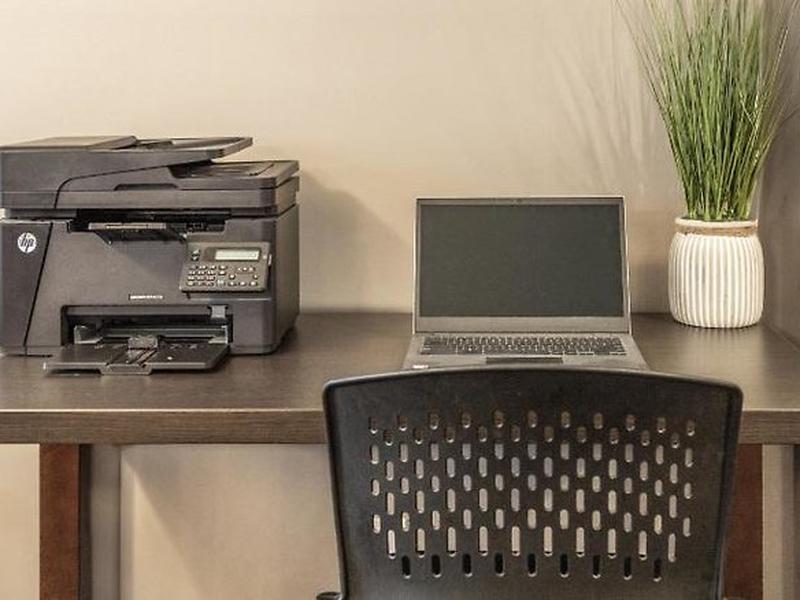 2CAC5C30C26F9CBACFBE2B500FA6EEAA