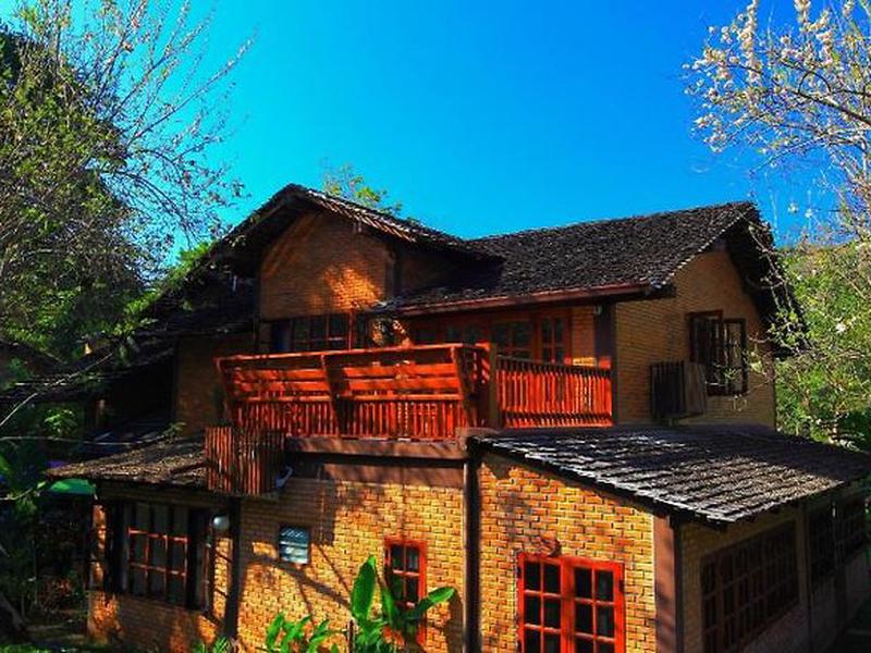 4FEF6CCB406B10324FF39B23FCB8FD53