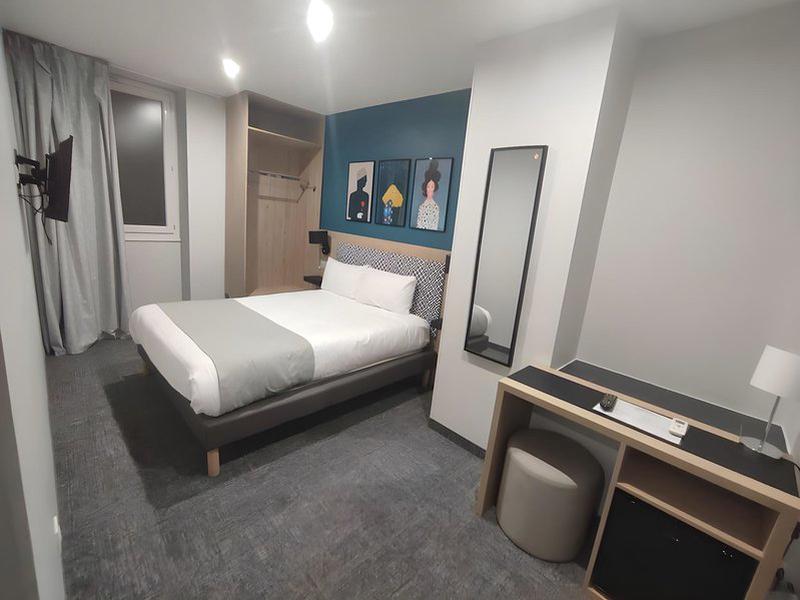 45F511F9655655686D079F11B84AA664