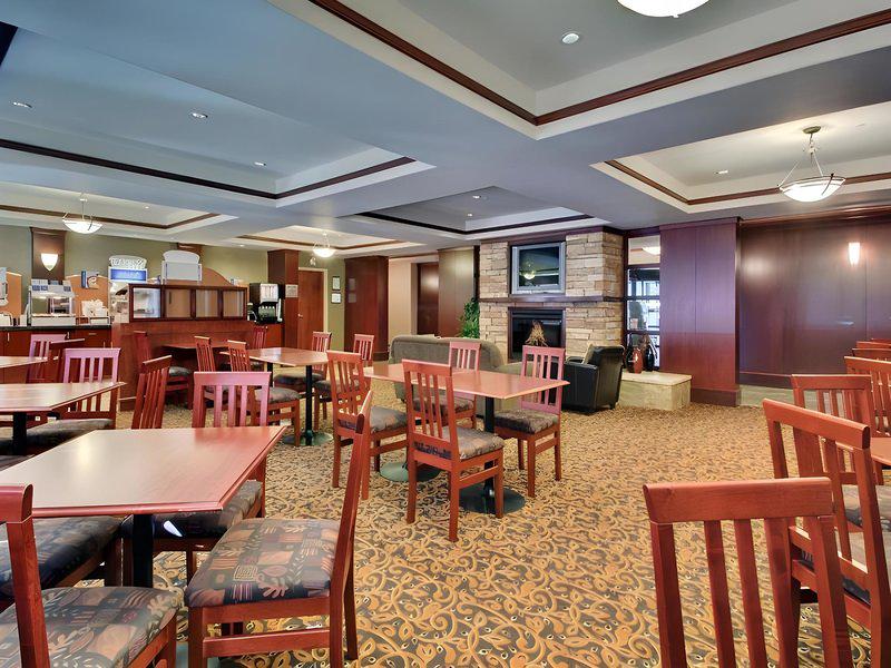 0A3051B0B89800932BAAEA6BF6EFFD46