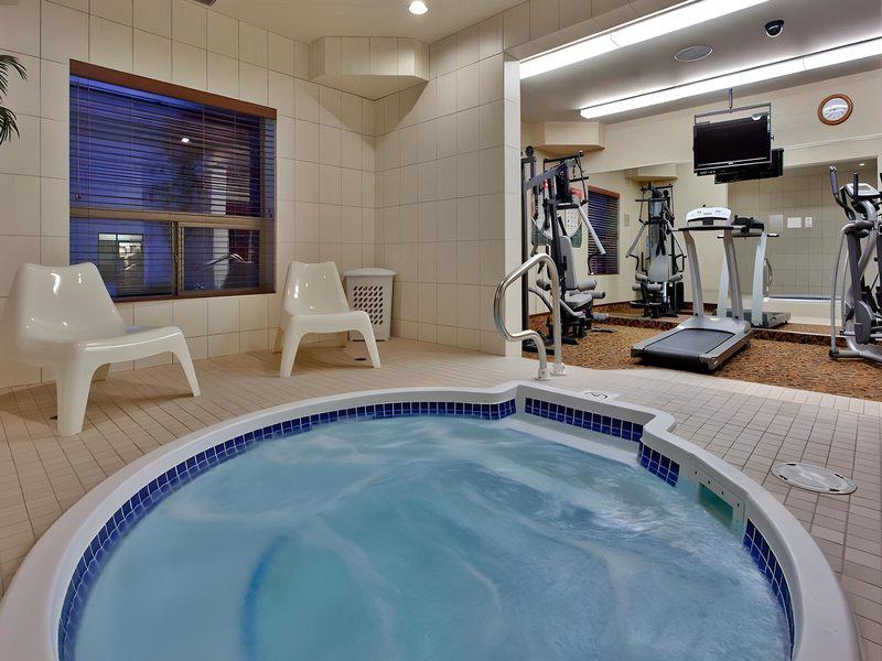 F926D5CCFF213579954DCEF4E67A7F38