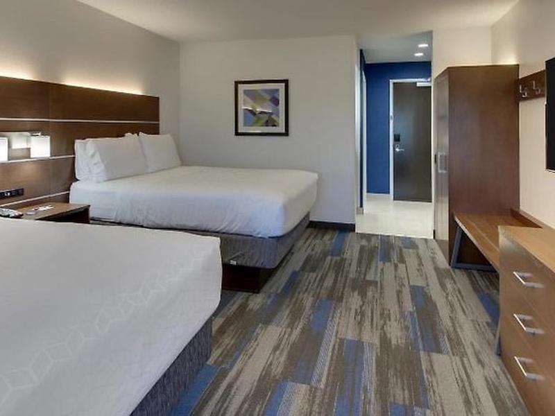 A0B33165B3DA8B31C6C437939A43A027